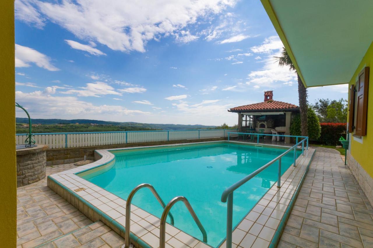 Apartma Jelka Sečovlje Exterior foto